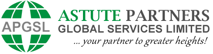 Astute Partners Global Services Limited